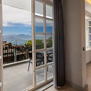 Hotel Royal Hayat Old Town