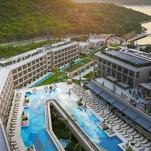 Hyde (adults Only) Bodrum