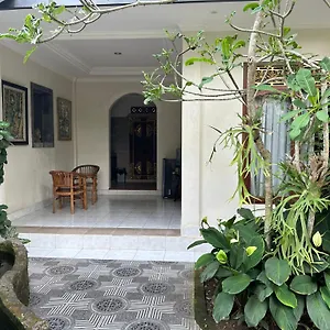 Balimas Indonesië