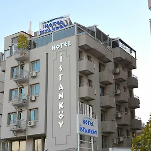 Hotel Istankoy